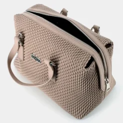 SHERYL- BORSE SAND 450072