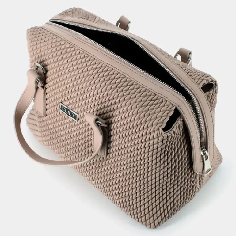 SHERYL- BORSE SAND 450072