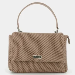 SHERYL- TRACOLLE SAND 450022