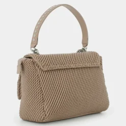 SHERYL- TRACOLLE SAND 450022