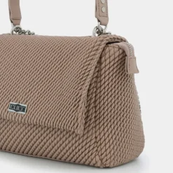SHERYL- TRACOLLE SAND 450022