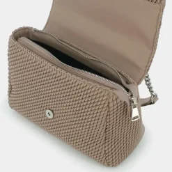 SHERYL- TRACOLLE SAND 450022