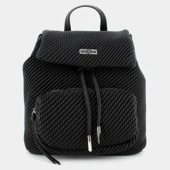 SHERYL- ZAINI BLACK 450085