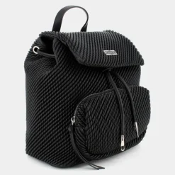 SHERYL- ZAINI BLACK 450085
