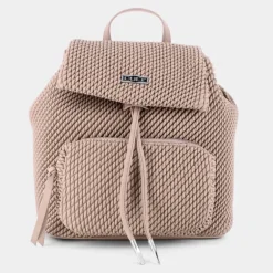 SHERYL- ZAINI SAND 450085