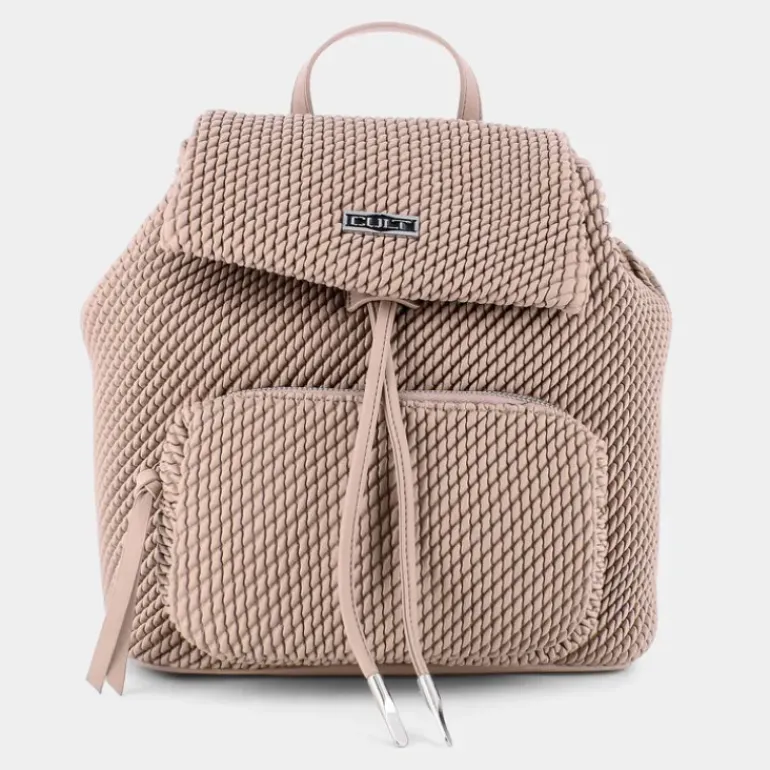 SHERYL- ZAINI SAND 450085
