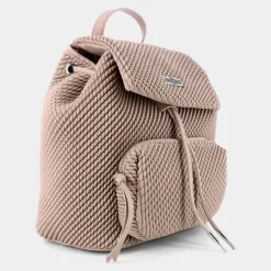 SHERYL- ZAINI SAND 450085
