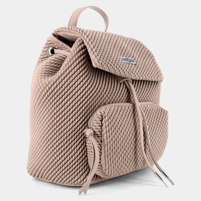 SHERYL- ZAINI SAND 450085