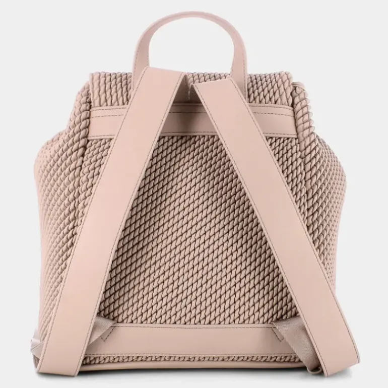 SHERYL- ZAINI SAND 450085