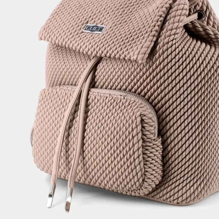 SHERYL- ZAINI SAND 450085