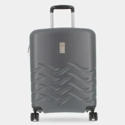 SHINE- TROLLEY PICCOLO ANTRACITE 423623