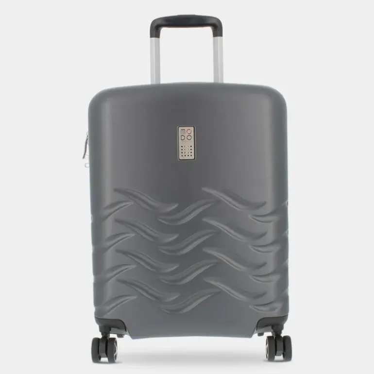 SHINE- TROLLEY PICCOLO ANTRACITE 423623
