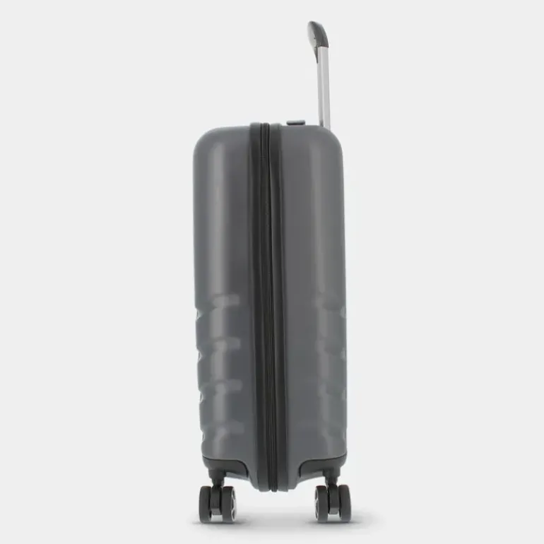 SHINE- TROLLEY PICCOLO ANTRACITE 423623