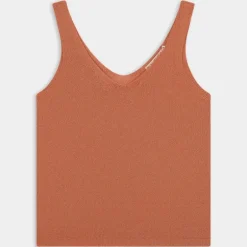 SHINE- T-SHIRT SUMMER FIG 15327830