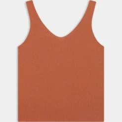 SHINE- T-SHIRT SUMMER FIG 15327830
