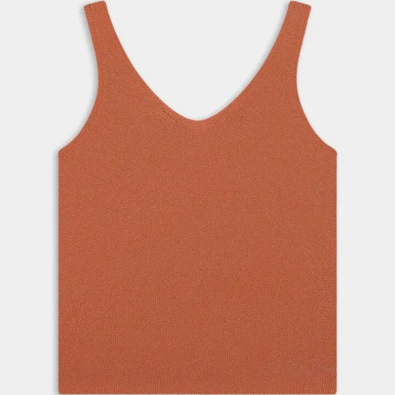 SHINE- T-SHIRT SUMMER FIG 15327830
