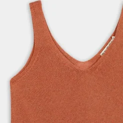 SHINE- T-SHIRT SUMMER FIG 15327830