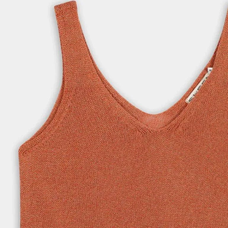 SHINE- T-SHIRT SUMMER FIG 15327830