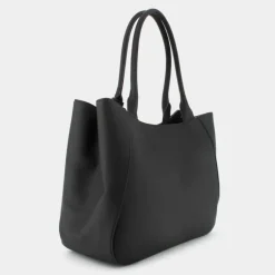 SHOPPY- BORSE NERO OBAGBT20