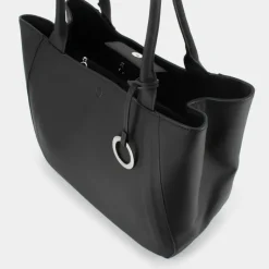 SHOPPY- BORSE NERO OBAGBT20