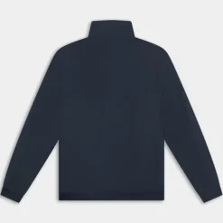 SIMON- GIACCHE E GIUBBOTTI NAVY BLAZER 12259777