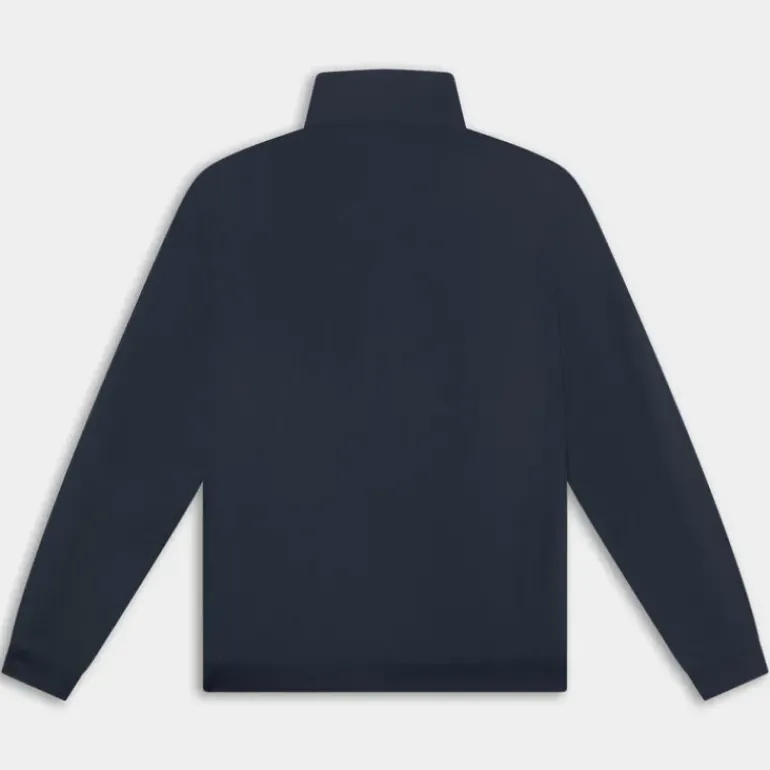 SIMON- GIACCHE E GIUBBOTTI NAVY BLAZER 12259777