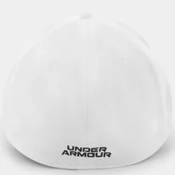 SIZE- ACCESSORI BIANCO 1376700