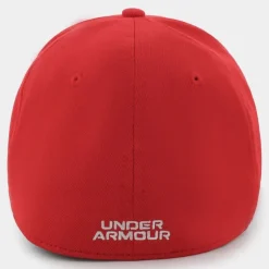 SIZE- ACCESSORI ROSSO 1376700