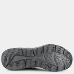 SKECH-AIR DYNA-AIR- SPORTIVE Black 52556