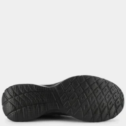 SKECH-AIR DYNAMIGHT- SPORTIVE Black 232691