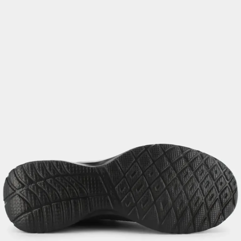 SKECH-AIR DYNAMIGHT- SPORTIVE Black 232691