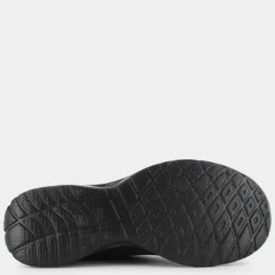 SKECH-AIR DYNAMIGHT- SPORTIVE Black 149758