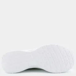 SKECH-AIR DYNAMIGHT- SPORTIVE White/Mint 150154