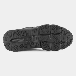SKECH-AIR ENVOY- SPORTIVE Black /Black 237214