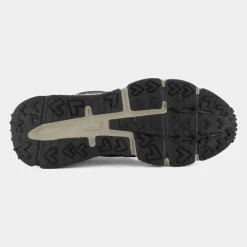 SKECH-AIR ENVOY- SPORTIVE Brown /Black 237214