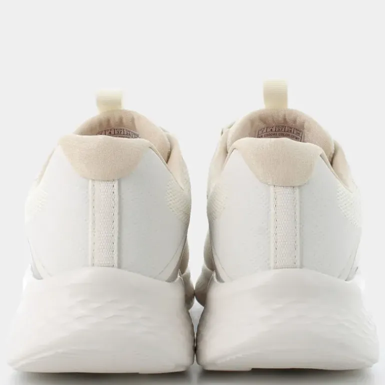 SKECH-LITE PRO-GLIMMER ME- SPORTIVE Off White 150041