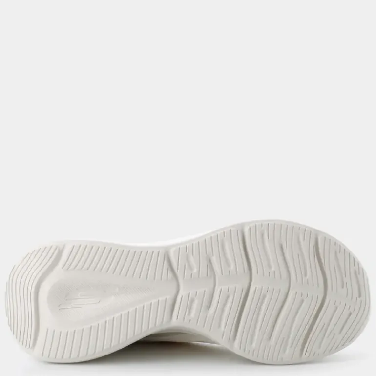 SKECH-LITE PRO-GLIMMER ME- SPORTIVE Off White 150041