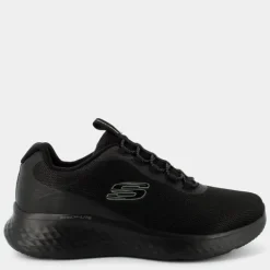 SKECH-LITE PRO- SPORTIVE Black 232599