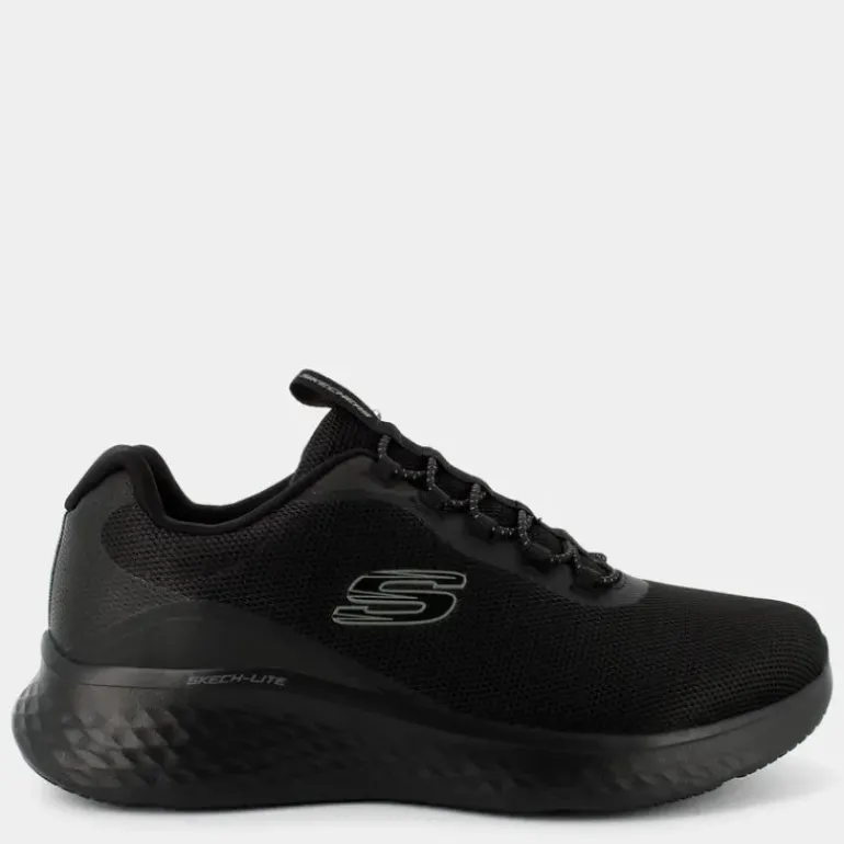 SKECH-LITE PRO- SPORTIVE Black 232599