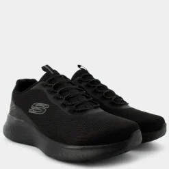 SKECH-LITE PRO- SPORTIVE Black 232599