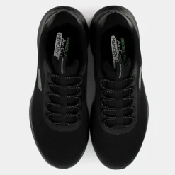 SKECH-LITE PRO- SPORTIVE Black 232599