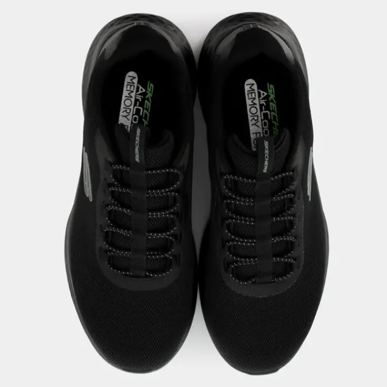 SKECH-LITE PRO- SPORTIVE Black 232599