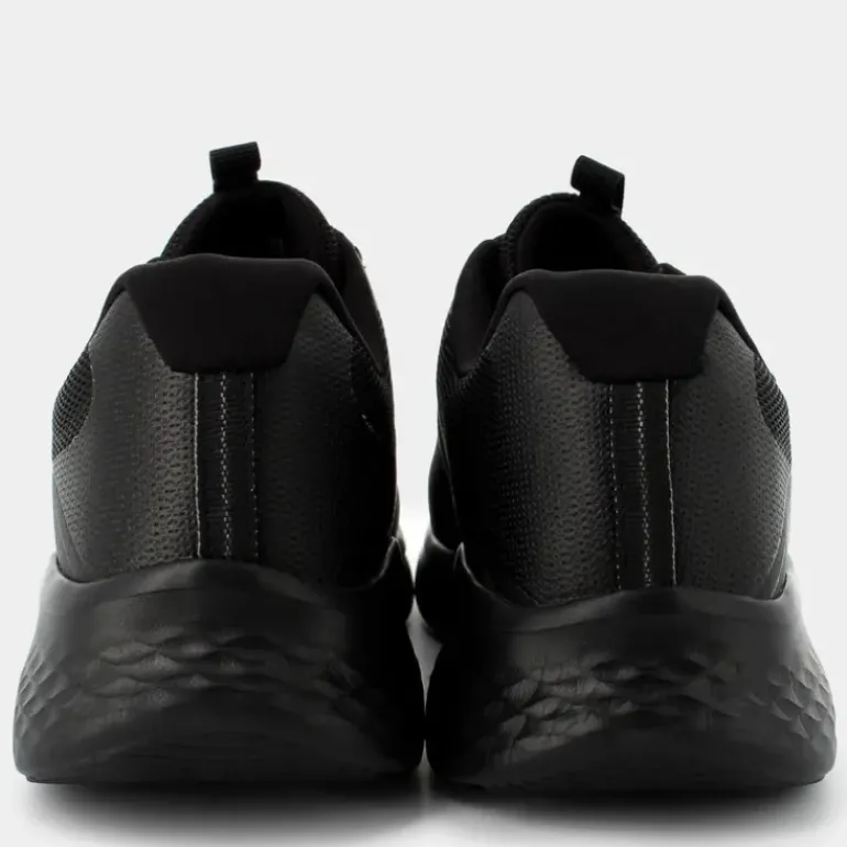 SKECH-LITE PRO- SPORTIVE Black 232599