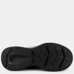 SKECH-LITE PRO- SPORTIVE Black 232599