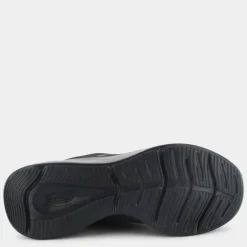 SKECH-LITE PRO- SPORTIVE Black Mesh/Gunmetal 150044