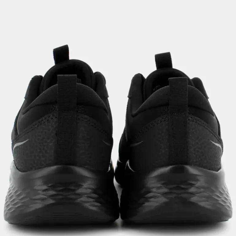 SKECH-LITE PRO- SPORTIVE Black /Gunmetal 150049
