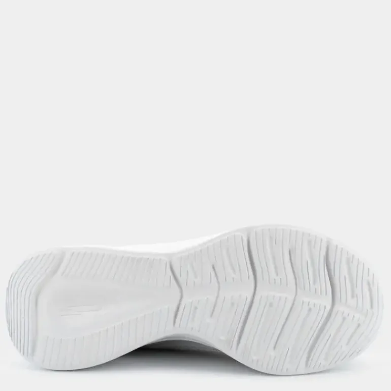 SKECH-LITE PRO- SPORTIVE Gray /Lavender 150041