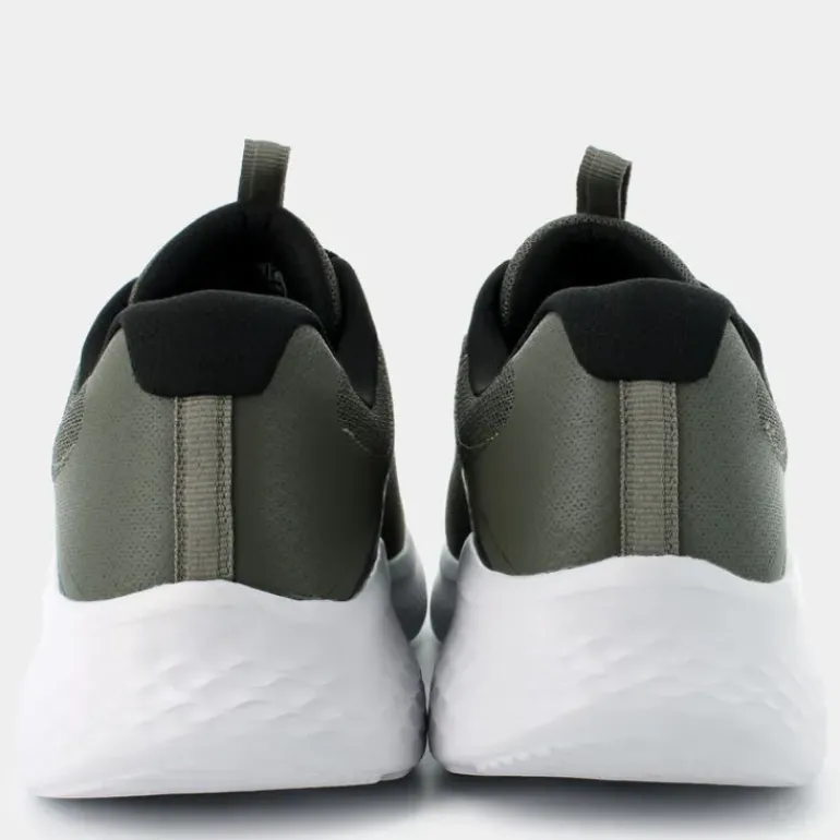 SKECH-LITE PRO- SPORTIVE Olive /Black 232831