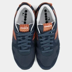 SKYLER ATHLETIC- SPORTIVE BLUE ATLANTIC 180336
