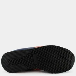SKYLER ATHLETIC- SPORTIVE BLUE ATLANTIC 180336